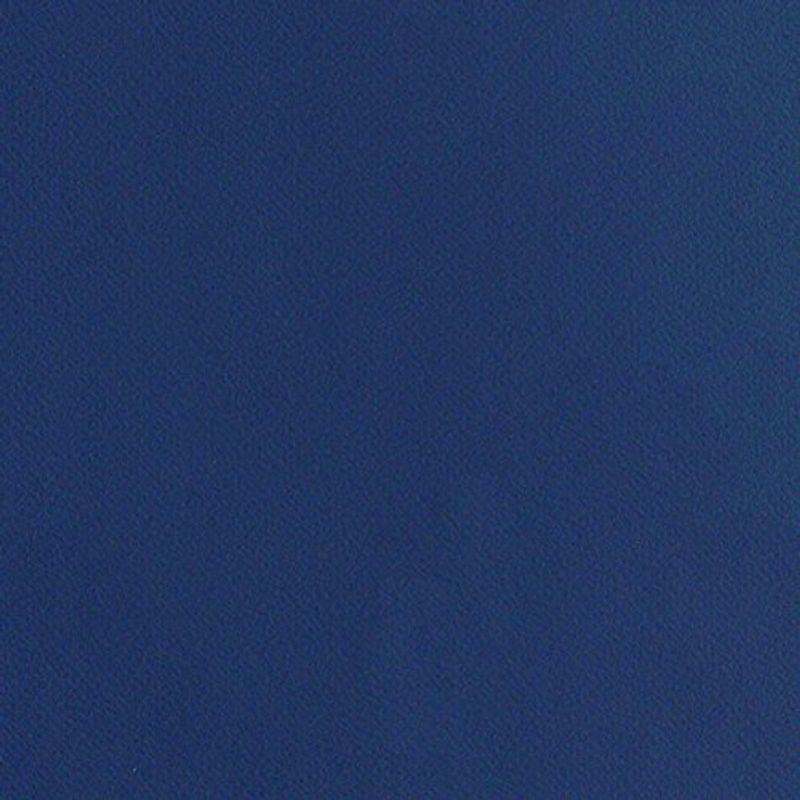 女性が喜ぶ ネイビー 無地 シンフ ル 壁紙40m リリカラ Morris Lw 2590 Collection Licensed Co 壁紙 Www Mobilite Fr Sodexo Com