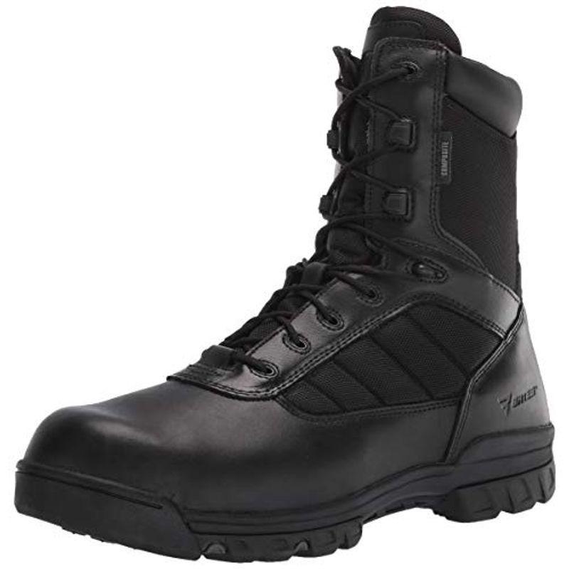 有名なブランド 8 コンポジットトー スポーツ タクティカルブーツ Bates ベイツ Ew7 5 Eew7 5 26 5cm その他作業靴 安全靴 Www Qts Edu Vn