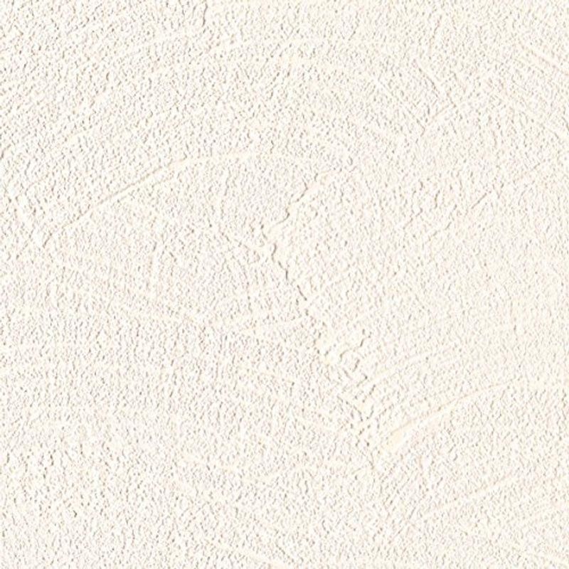 リリカラ 壁紙39m シンフ ル 石目調 ホワイト 壁紙39m Rit Lw 2662