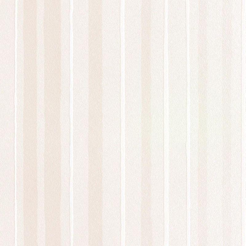 リリカラ 壁紙46m モダン シルバー 和文様 シルバー Ritのリリカラ Lw 2462 Rit 内装 Kioi さらに送料無料