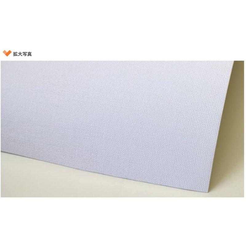 21春大特価セール Sheet Hyundae 50cm幅 おしゃれな壁紙 シンプル 白 無地 はがせるシール壁紙 賃貸もdiy 30mパック 防水 防汚 壁紙 Aplicacoes Fcc Sc Gov Br