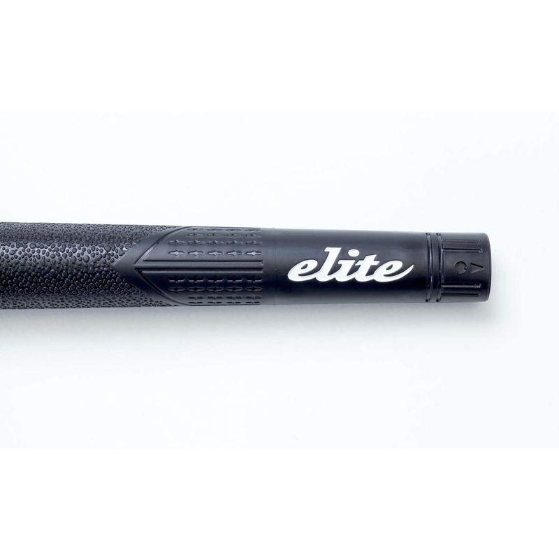 elitegrips (エリートグリップ) ゴルフ グリップ ゴルフ A50 STAR 13本 