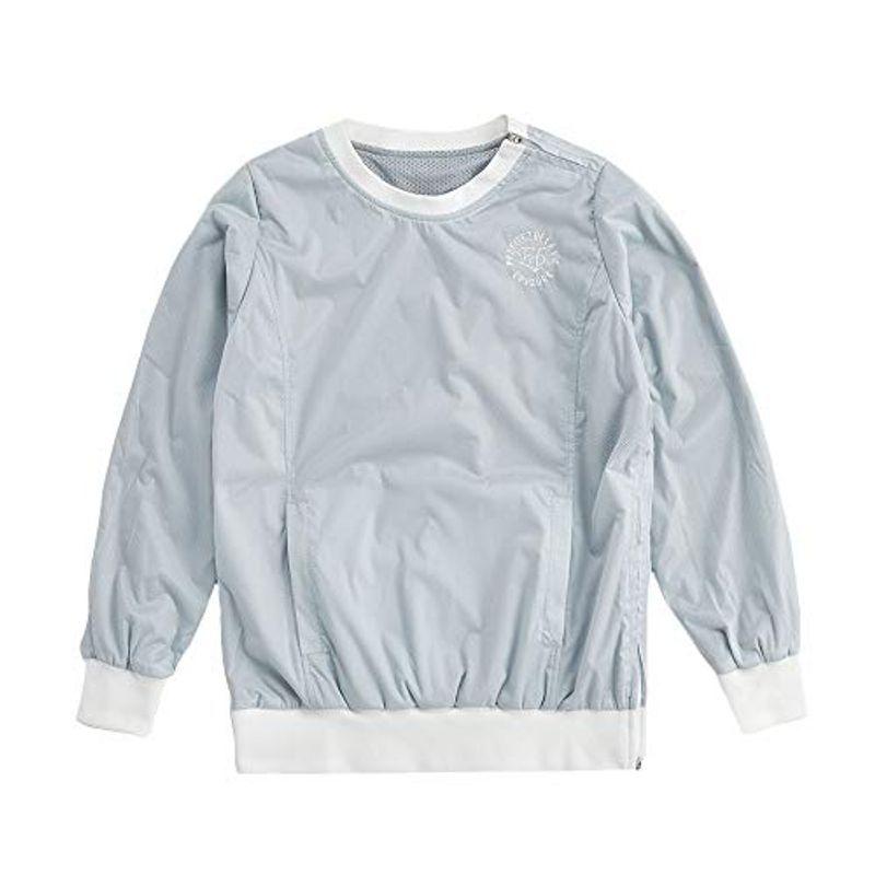 エピキュール エピキュール Wht ホワイト ｍ Lady ならショッピング ランキングや口コミも豊富なネット通販 更にお得なpaypay残高も スマホアプリも充実で毎日どこからでも気になる商品をその場でお求めいただけます スポーツ ゴルフウェア