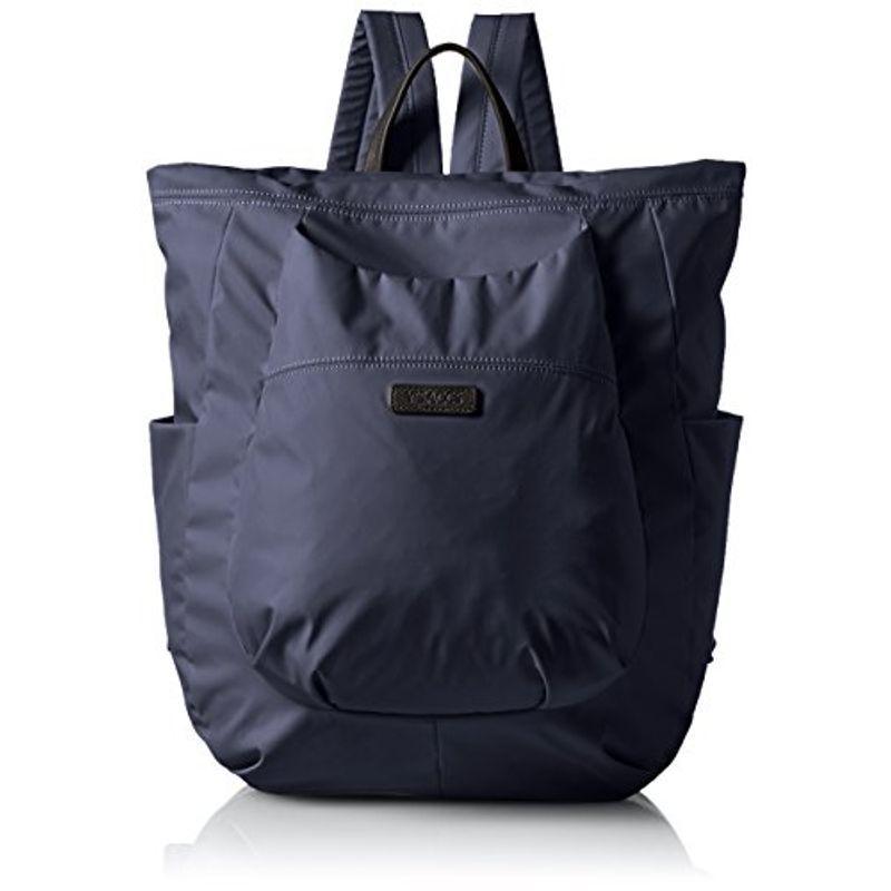 イザック 機能 前ポケットリュックサック ネイビー ならショッピング ランキングや口コミも豊富なネット通販 更にお得なpaypay残高も スマホアプリも充実で毎日どこからでも気になる商品をその場でお求めいただけます ファッション レディース