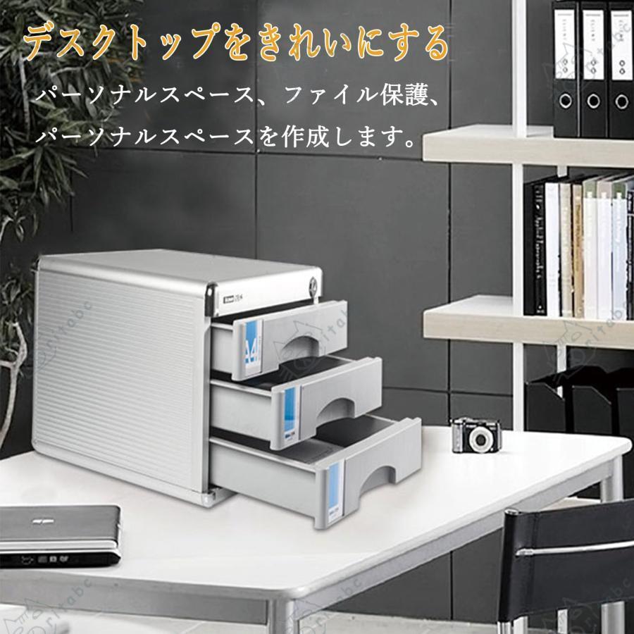 アンティーク 本革 木製 レターボックス 骨董品 BOX 箱 ケース 収納 鍵無 レターケース