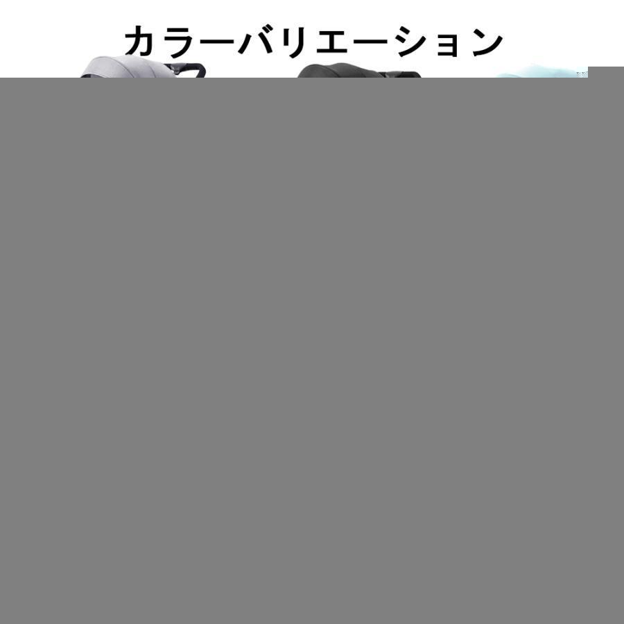 『送料無料』最新モデル ベビーカー 軽量 コンパクト 折り畳み リクライニング ワンタッチ開閉 超軽量 軽い おでかけ おしゃれ 赤ちゃん キッズ アルミバギー｜ritabc｜21