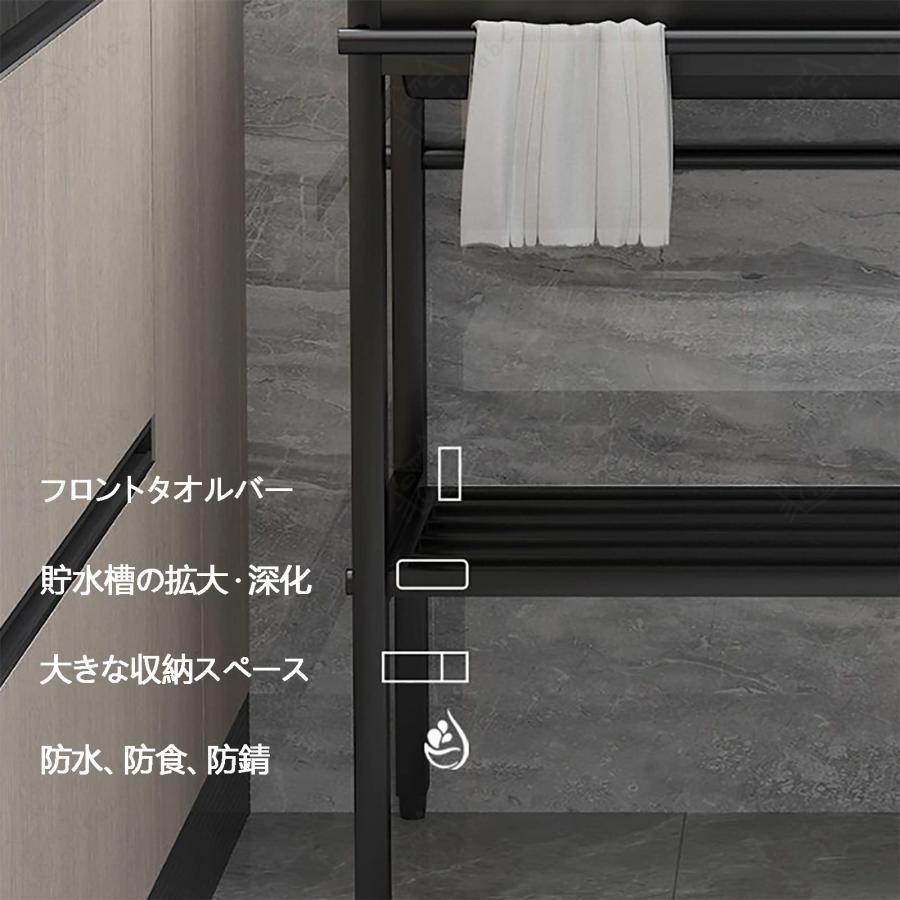 ブラック キッチン シンク ステンレス スチール ガーデン 業務用 ブラック キッチン シンク ステンレス スチール ガーデン 業務用