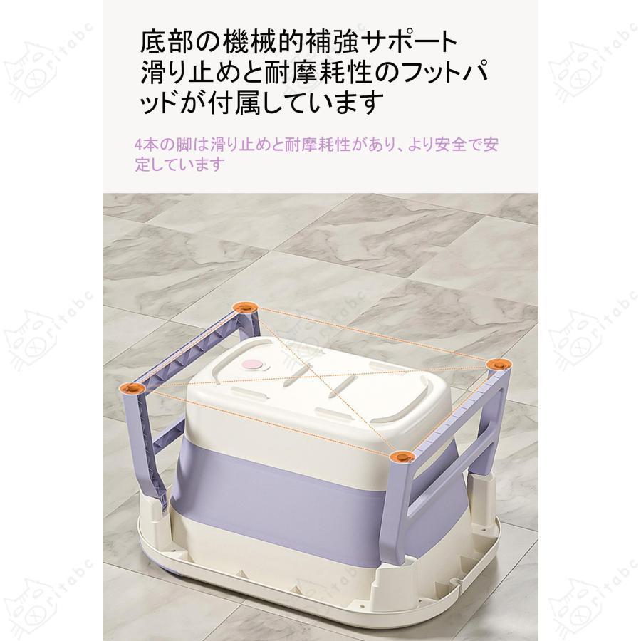 折り畳み浴槽 組立不要 ポータブルバスタブ 折りたたみ浴槽 お 折り畳み浴槽 組立不要 ポータブルバスタブ 折りたたみ浴槽 お