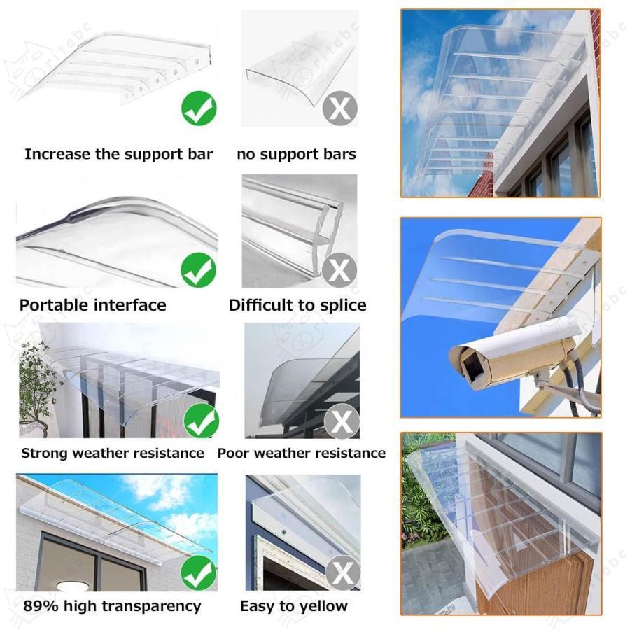 ひとつ屋根の下　ポピ岡様用 sfu-s016.jpg