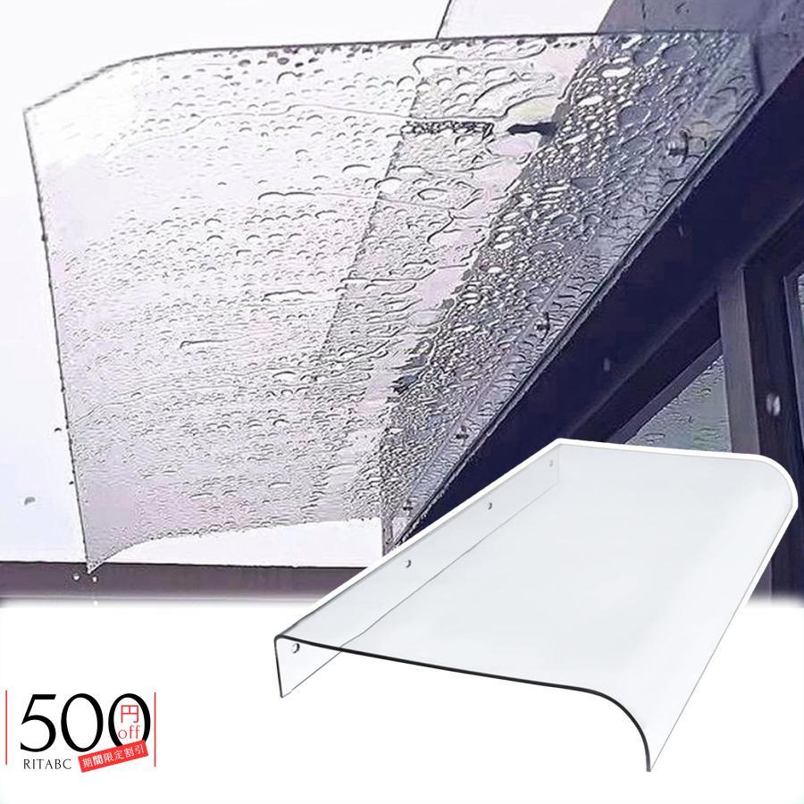 【立根付】天然素材『大袋をかつぐ髭の老人』高さ9.5cm 横幅最大4.2cm 立根付】天然素材『大袋をかつぐ髭の老人』高さ9.5cm 横幅最大