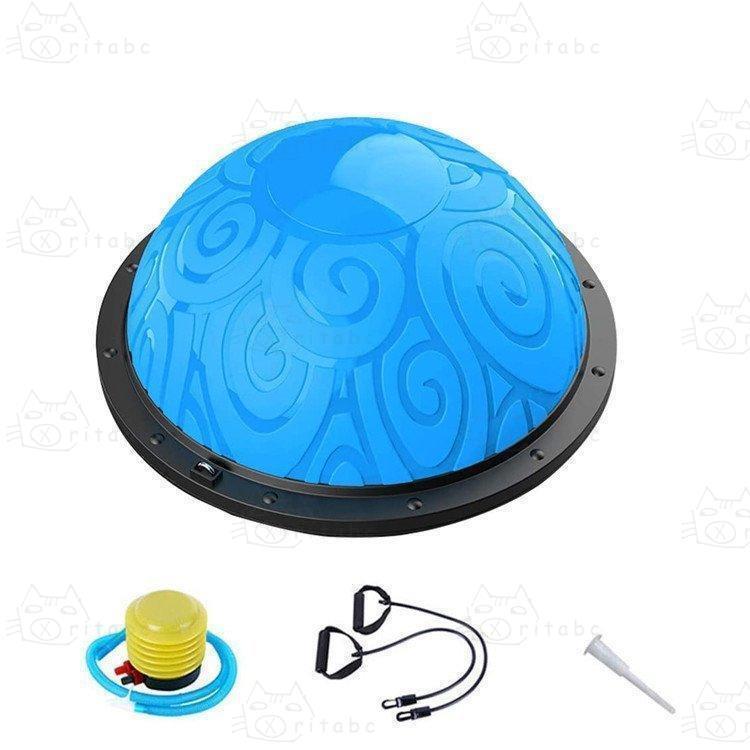 飛鳥III 就航記念 カジノアンティー メダル 郵船クルーズ34年ぶりの