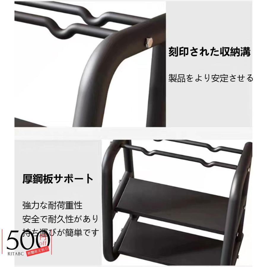 ジム用 ダンベルラック【お持ち帰り限定商品】 ジム用 ダンベルラック【お持ち帰り限定商品】中古ダンベル