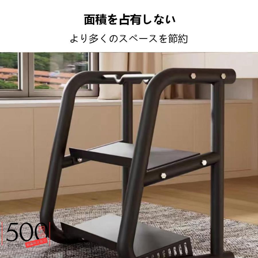 ジム用 ダンベルラック【お持ち帰り限定商品】 ジム用 ダンベルラック【お持ち帰り限定商品】中古ダンベル