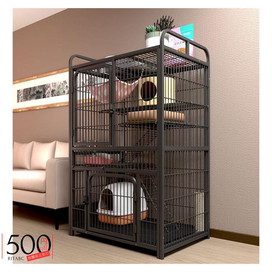 大鎌猫の仔　4枚セット トラ猫 (ミニ) 01S – JEKCA-SHOP