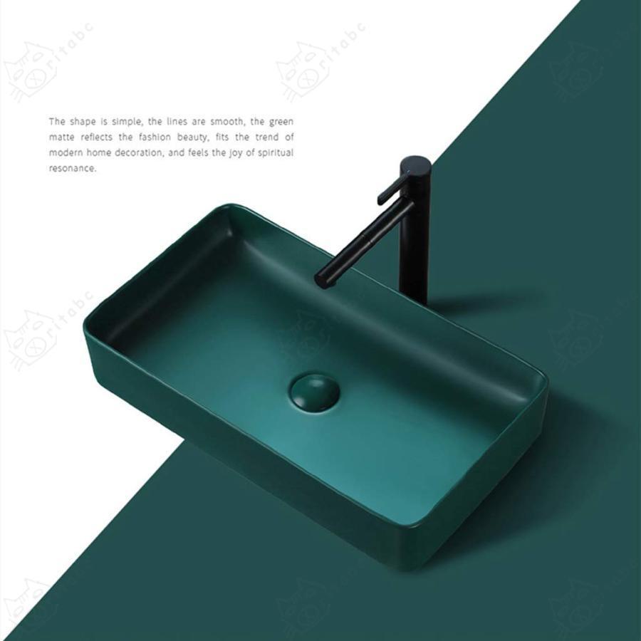 台の上の鉢 \r 家計 洗面台 アウトドア 芸術 洗面台  楕円 台の上の鉢 家計 洗面台 アウトドア 芸術 洗面台 楕円