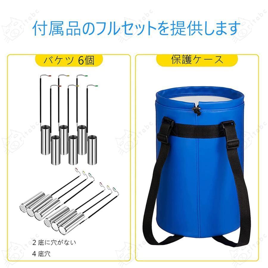 2L/3L/6L/10L 液体窒素保存容器 貯蔵タンク デュワー瓶 高密閉度 2L/3L/6L/10L 液体窒素保存容器 貯蔵タンク デュワー瓶 高密閉度