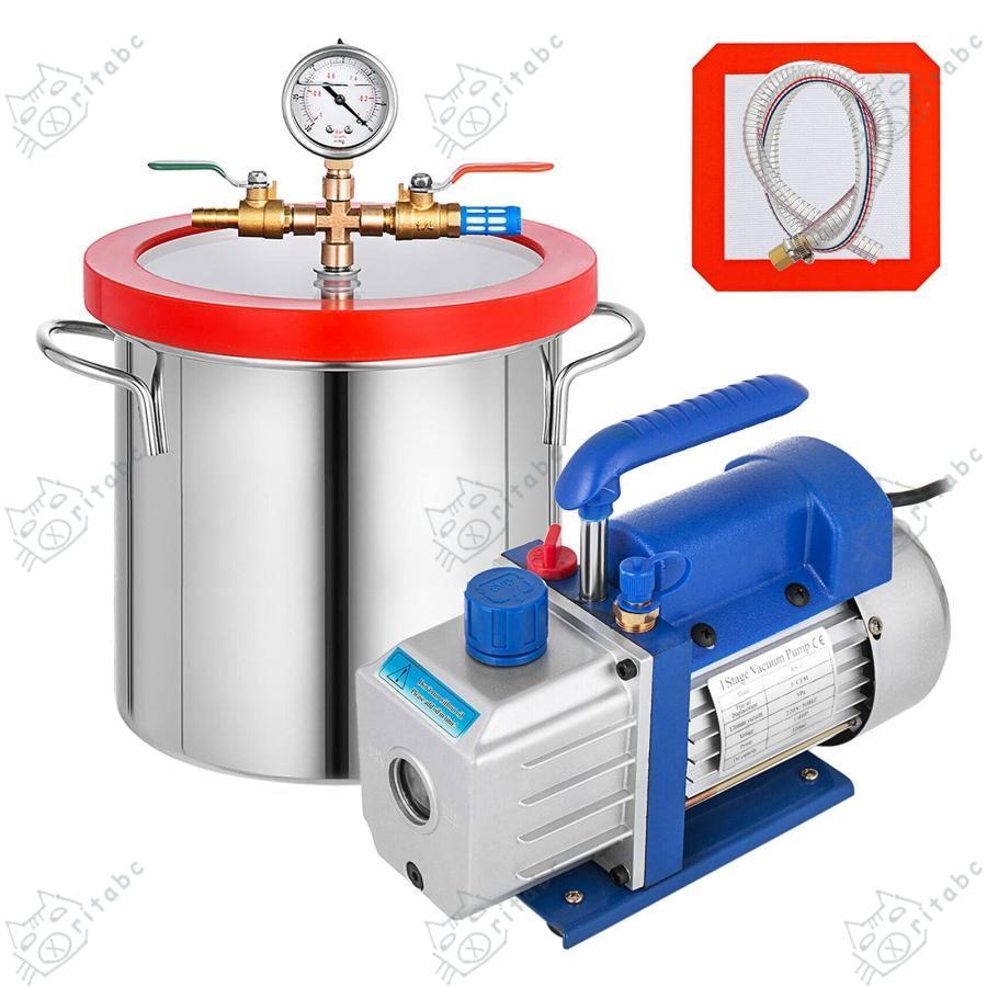 【こーき】チャンバー式　真空パッキングマシン NL-281V-10 真空包装機チャンバー式 | 石崎電機製作所（SURE