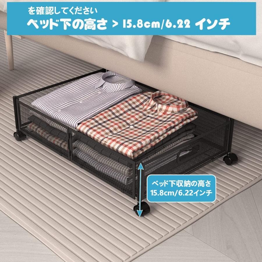 【直接引き渡しのみ値下げ】ベビーベッド 　コンパクト キャスター付きベッド 直接引き渡しのみ値下げ】ベビーベッド コンパクト キャスター