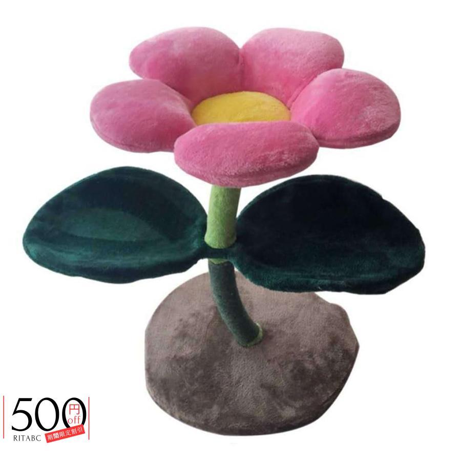 キャットタワー 小型キャットツリー、大型猫用キャットツリー、高耐久