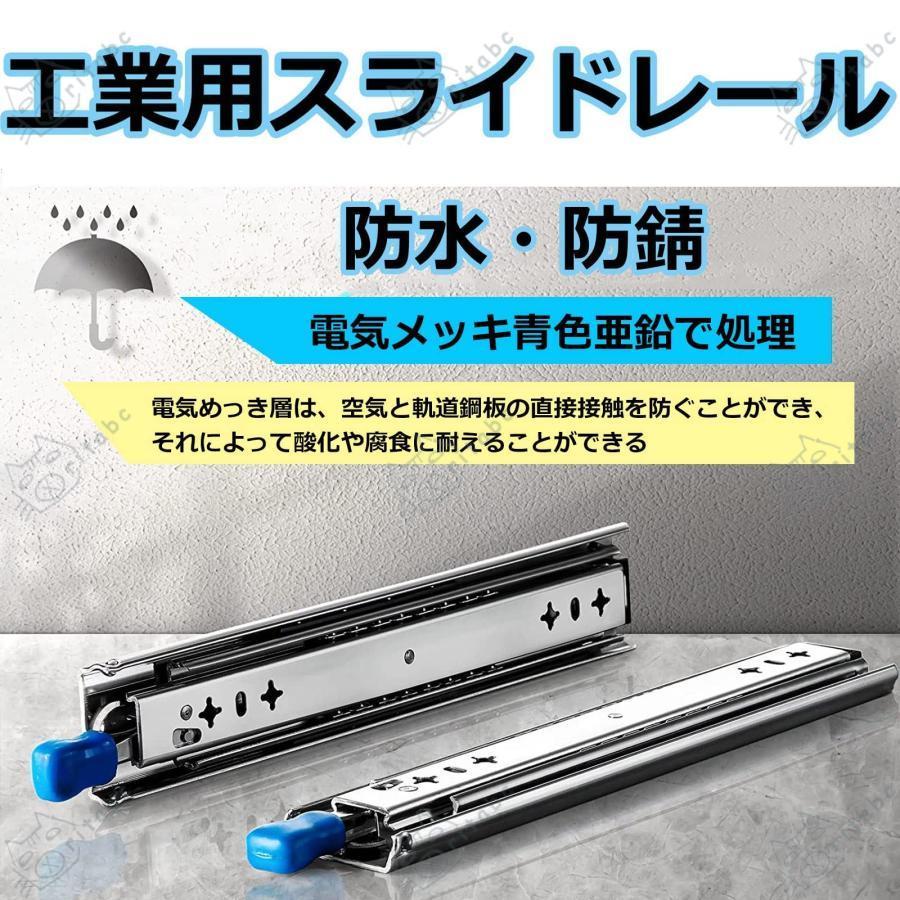 koma　1003835 引き出しタイプ　天板金網スライドロック koma様専用 1003835 引き出しタイプ 天板金網スライドロック