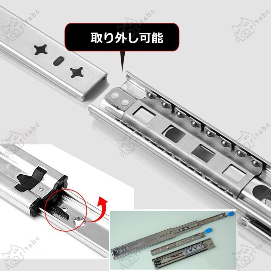 koma 1003835 引き出しタイプ 天板金網スライドロック koma 1003835