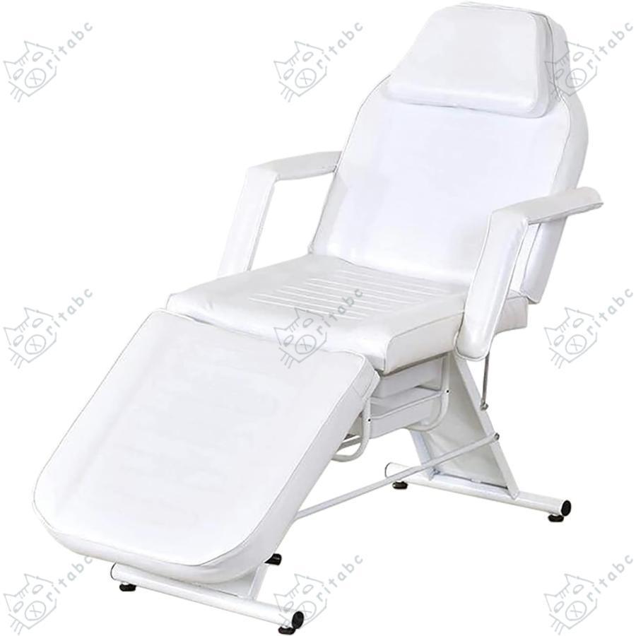 整体ベットと椅子