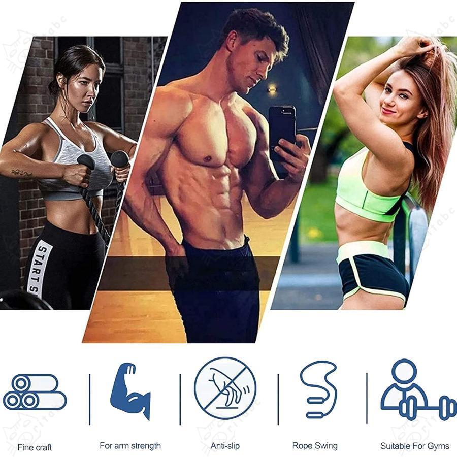 ダンベル、シャフト、懸垂台 super-sports_fgds