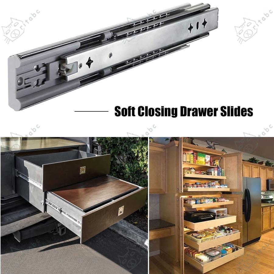 【お値引】ソフトクローズ 高橋木工所 送料込み 高橋木工所 食器棚 ココット」の人気商品一覧 | 安い商品を通販