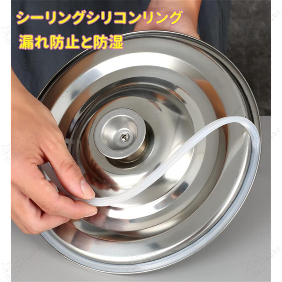 ステンレス密封バレル 業務用 ミルク缶 防漏ミルクバケツ ワイン ステンレス密封バレル 業務用 ミルク缶 防漏ミルクバケツ ワイン