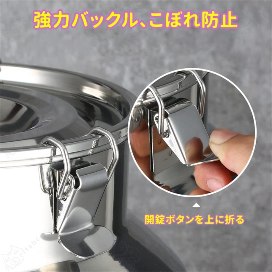 ステンレス密封バレル 業務用 ミルク缶 防漏ミルクバケツ ワイン ステンレス密封バレル 業務用 ミルク缶 防漏ミルクバケツ ワイン