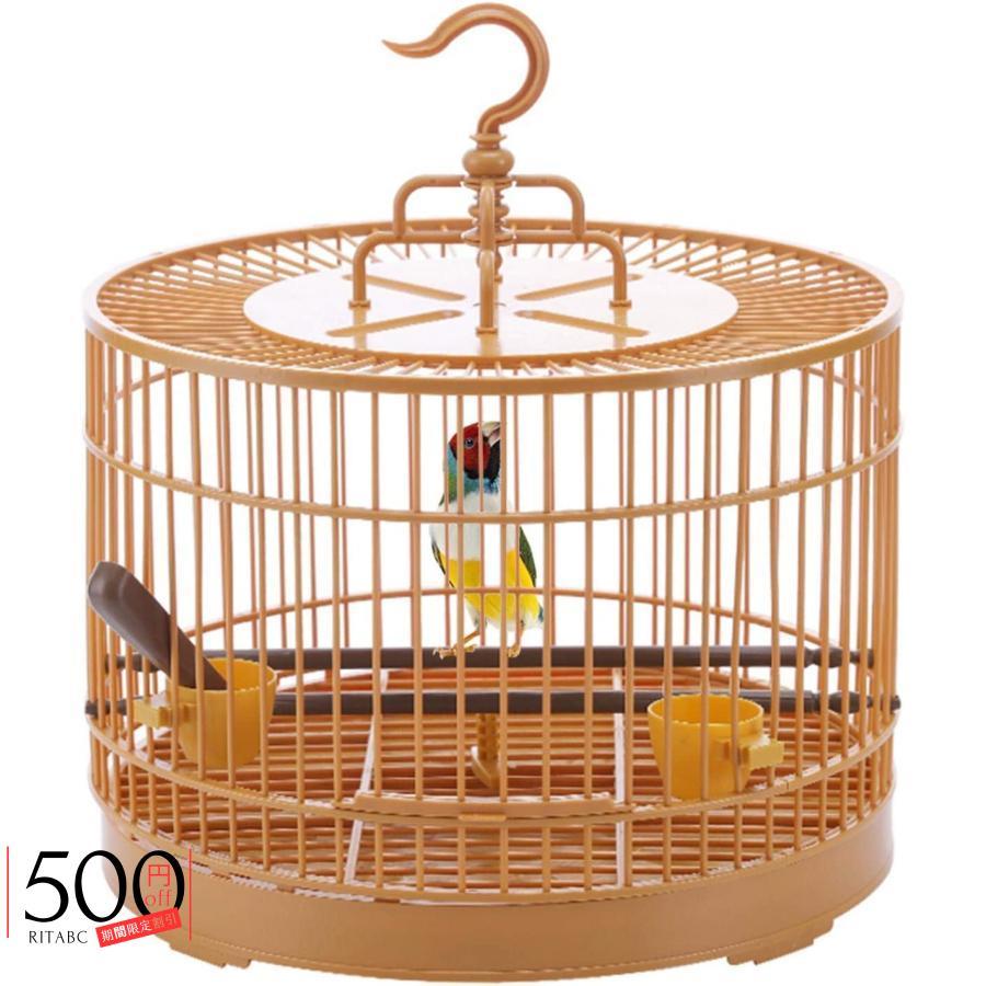 【レトロ品】竹鳥籠　観音開き造り声桶　セット レトロ品】竹鳥籠 観音開き造り声桶 セット レトロ品】竹鳥籠 観音開き