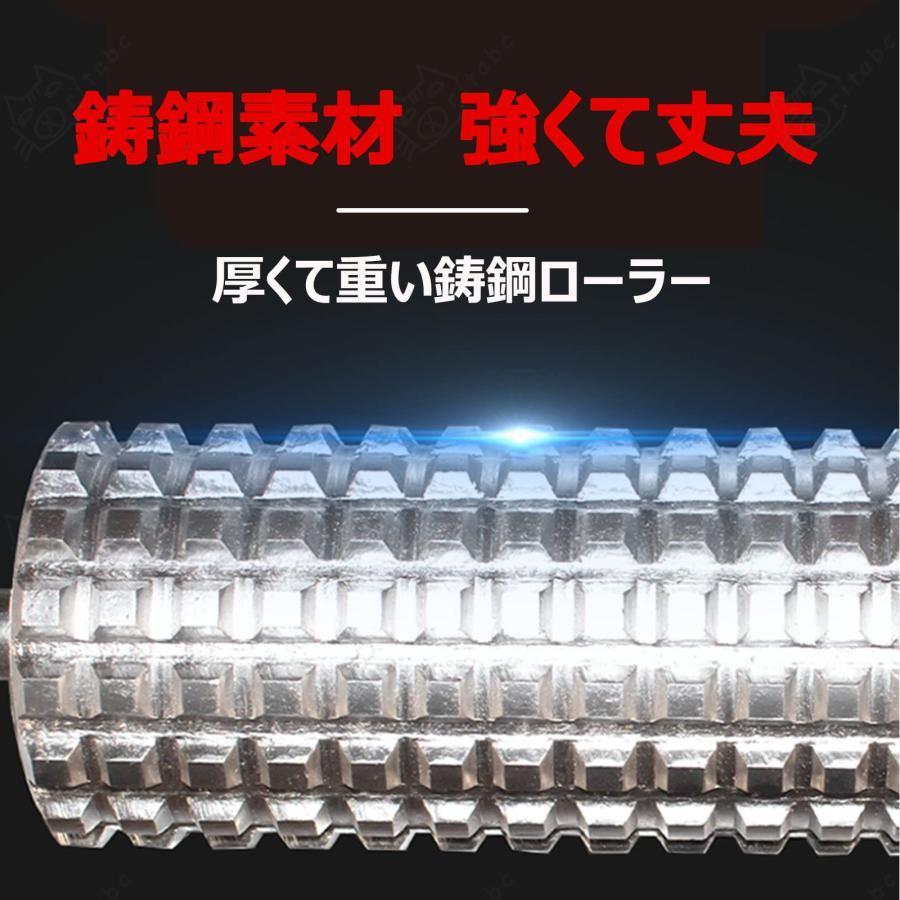 舗装金型 コンクリート金型 舗装コンクリート DIYパスメーカー 舗装金型 コンクリート金型 舗装コンクリート DIYパスメーカー