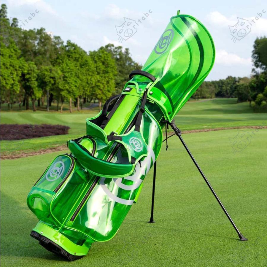 PING スタンドキャディバッグ　ヘッドカバー付 楽天市場】ping キャディバッグ スタンドの通販