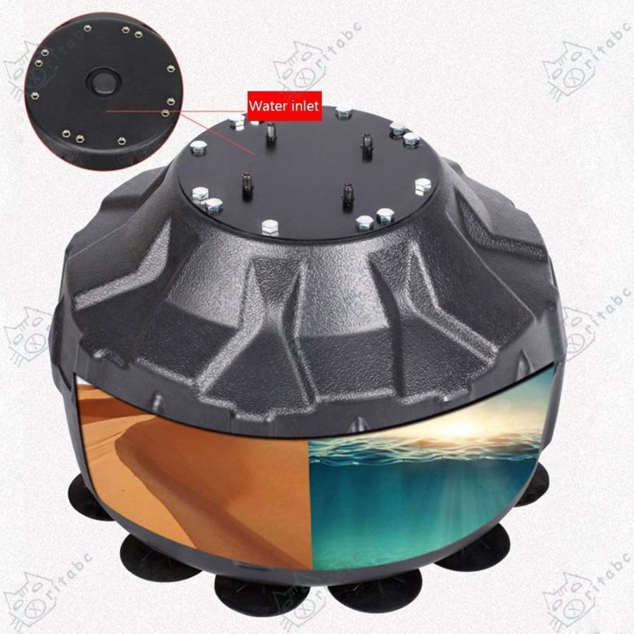 2個口発送 spabar パンチングバー ボクシング スパーバー Amazon | SYNTECSO (シンテックソ) アップグレードされたリ