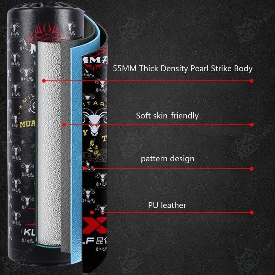 2個口発送 spabar パンチングバー ボクシング スパーバー Amazon | ボクシングバー ボクシング パンチバッグ ボクシング