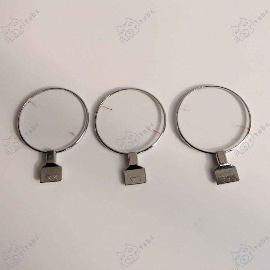 検眼レンズのセット 検眼レンズ 視力検査セット 在宅 度数調整可能 Amazon.co.jp: 調節可能な光学光学トライアルレンズフレーム