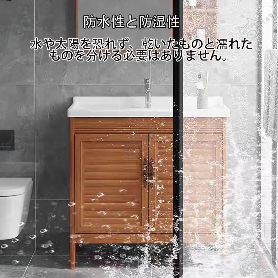 手洗い器 簡易洗面台 洗面化粧台 洗面 化粧 台 カタログ 洗面台 手洗い器 簡易洗面台 洗面化粧台 洗面 化粧 台 カタログ 洗面台