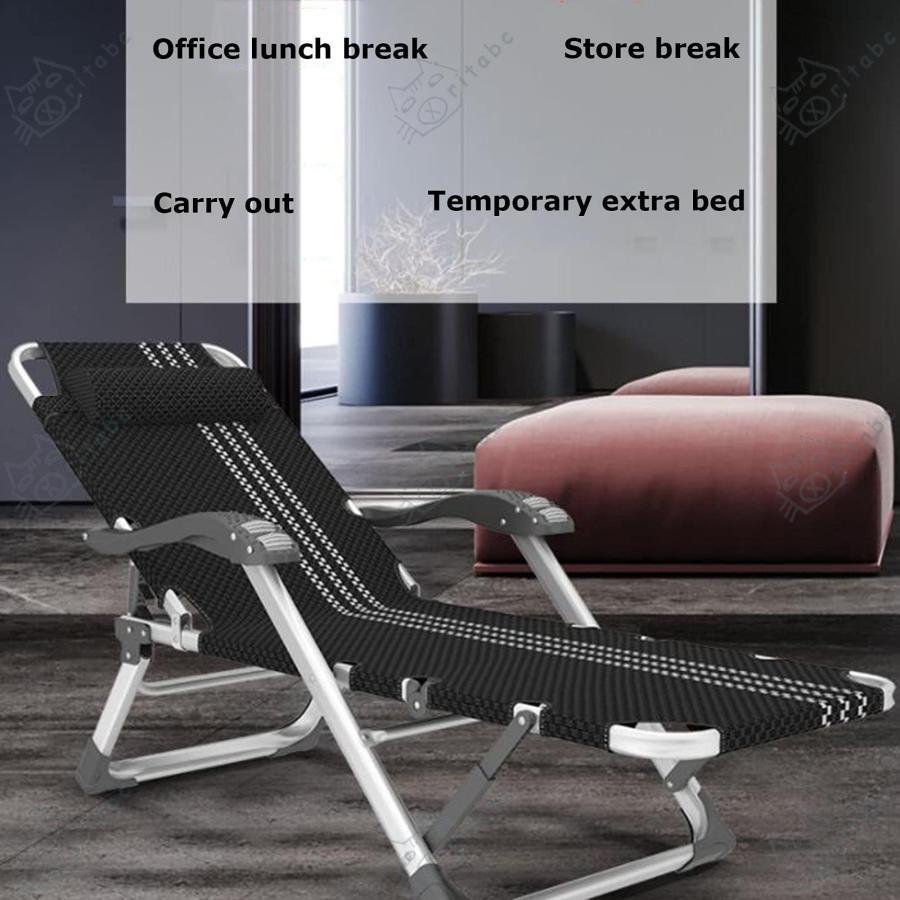 Яミヤナガ/MIYANAGA 【PCSW95R】振動用コアドリル Sコア セット SDS