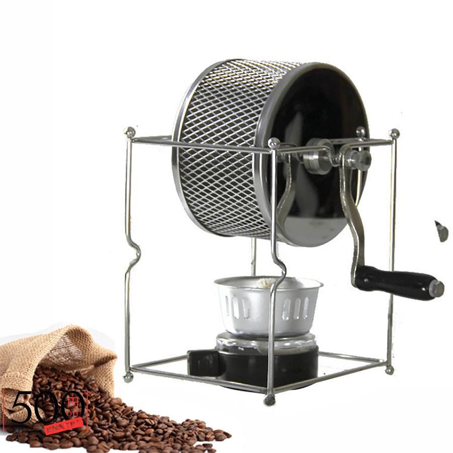 美品 コーヒーロースター 電動 焙煎機 ステンレスドラム artisan Amazon.co.jp : HCTOOL コーヒーロースター 電動 焙煎機 直火
