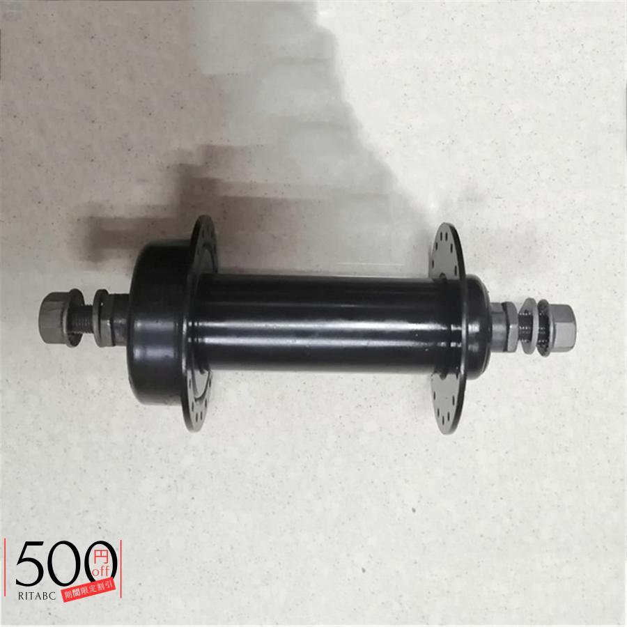 正しい ファットバイクハブフロント/リア135mm * 195mm 36ホール 正しい ファットバイクハブフロント/リア135mm * 195mm 36ホール
