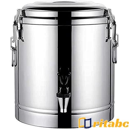 保温?保冷ウォータージャグ ステンレス 蓋付き10-60L 魔法瓶 保温?保冷ウォータージャグ ステンレス 蓋付き10-60L 魔法瓶