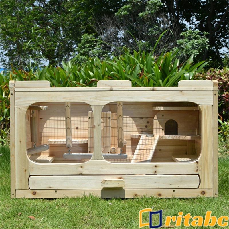 引越しのため大幅値下げ ハリネズミケージ 飼育ケージ 大型 小動物ケージ ハムスター ゲージ ハリネズミ 飼育