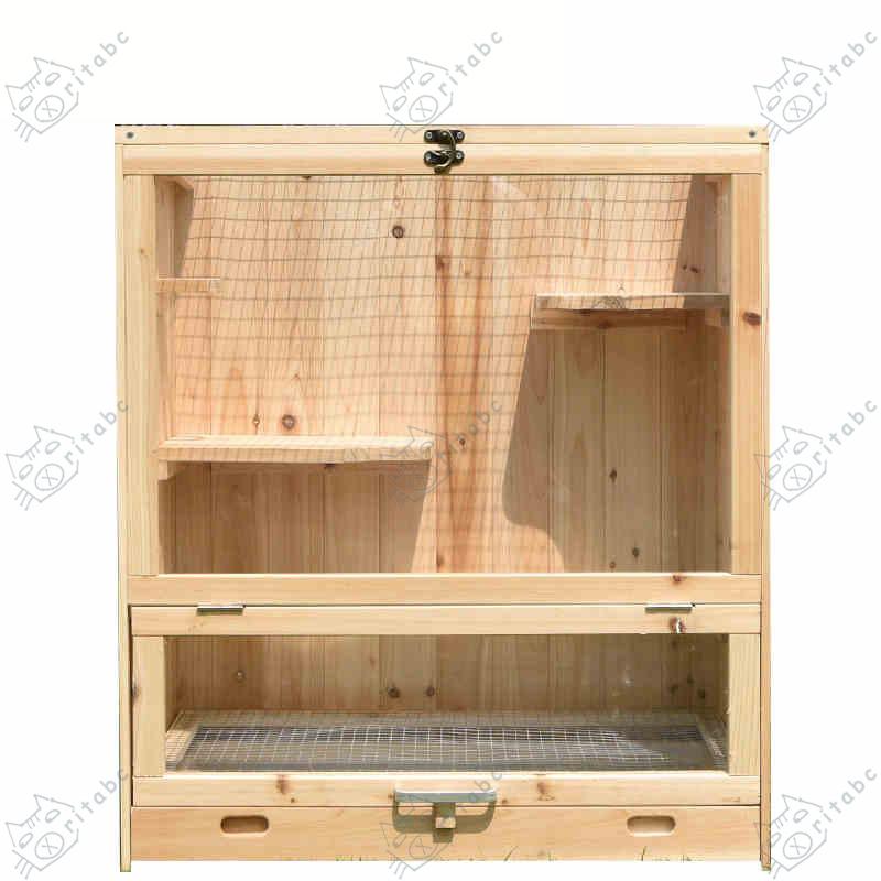 ハリネズミ飼育ケース ハリネズミの飼育が楽しみになる！おすすめのケージ・ケース