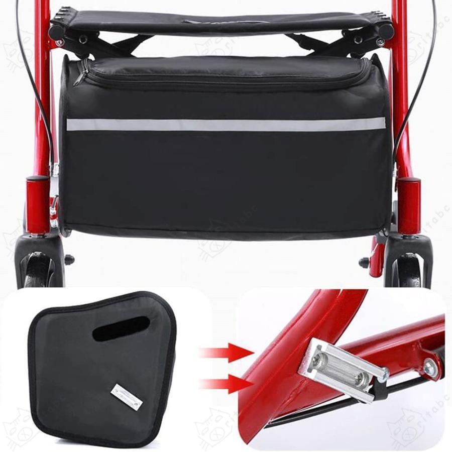 blugirl ブルーガール ブルーマリン イタリア製 アルパカ混 コート