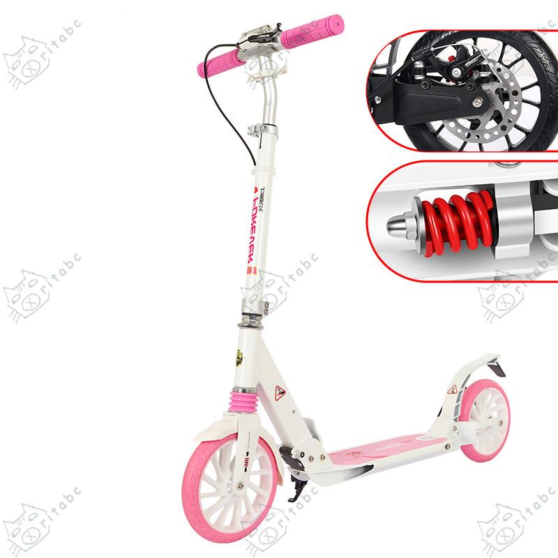 キックボード 楽天市場】【特定小型原動機付自転車 / 2025 NEW MODEL】電動