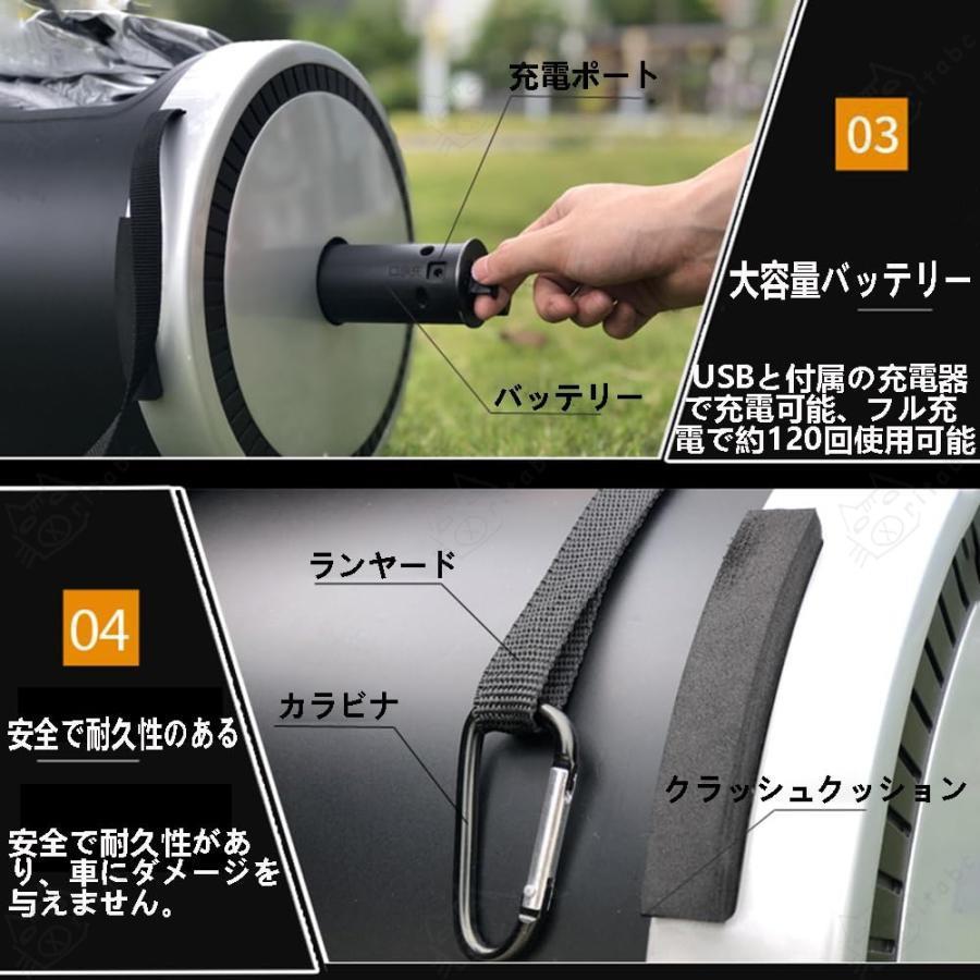 スマートカー カバー 全自動電動車カバー 素早い開閉 360°フルカバー 