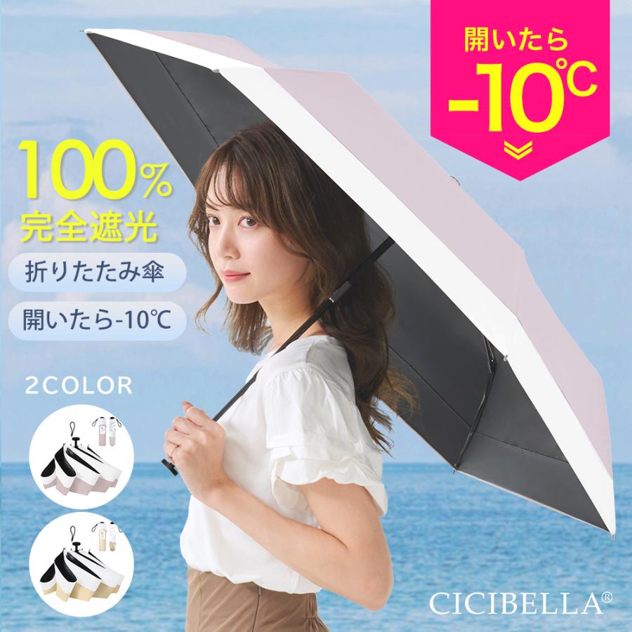 毎日プレ割!商品