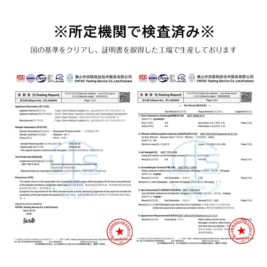 マスク 血色 不織布マスク 立体マスク 高評価 シシベラ カラー 血色マスク 不織布 50枚 20枚 ３Dマスク 不織布マスク バイカラーマスク 送料無料 cicibella｜ritafortuna｜24