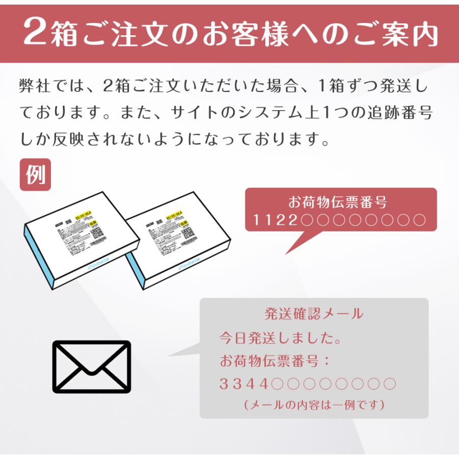 CICIBELLA 高評価 4層構造 マスク 20枚入り 5箱 血色カラー 大人用