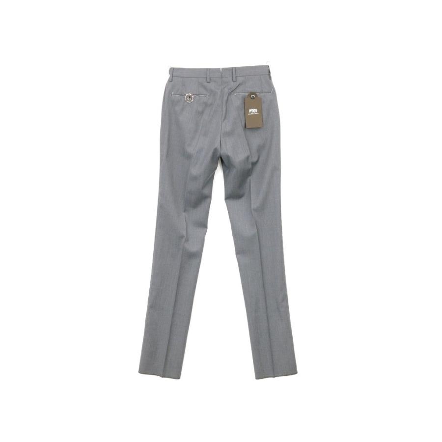 最大47%OFFクーポンピーティーゼロウーノ PT01 ドレス系スラックス